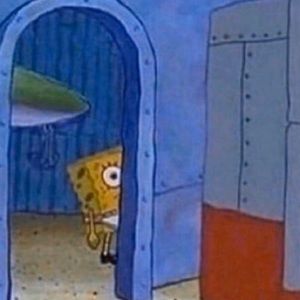 Meet your Posher, Jack